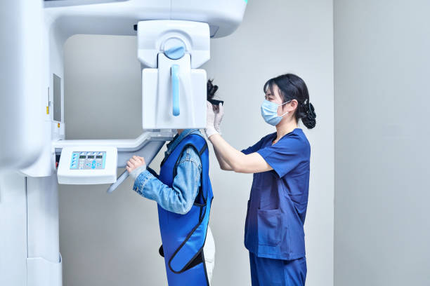 Best After-Hours Dental Care in Powhatan Point, OH